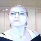 Profil de Etienette