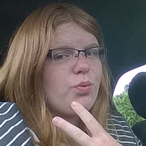 Profil de Maryanna