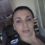 Profil de Berthilie