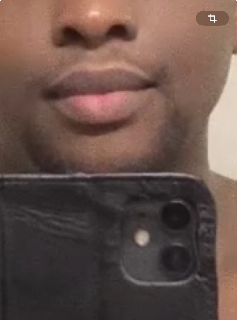 Profil de Brieg