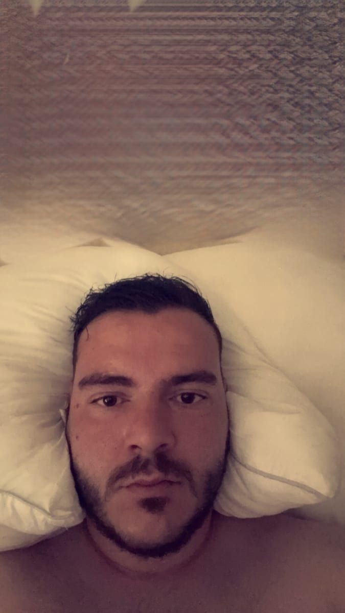 Profil de Khan