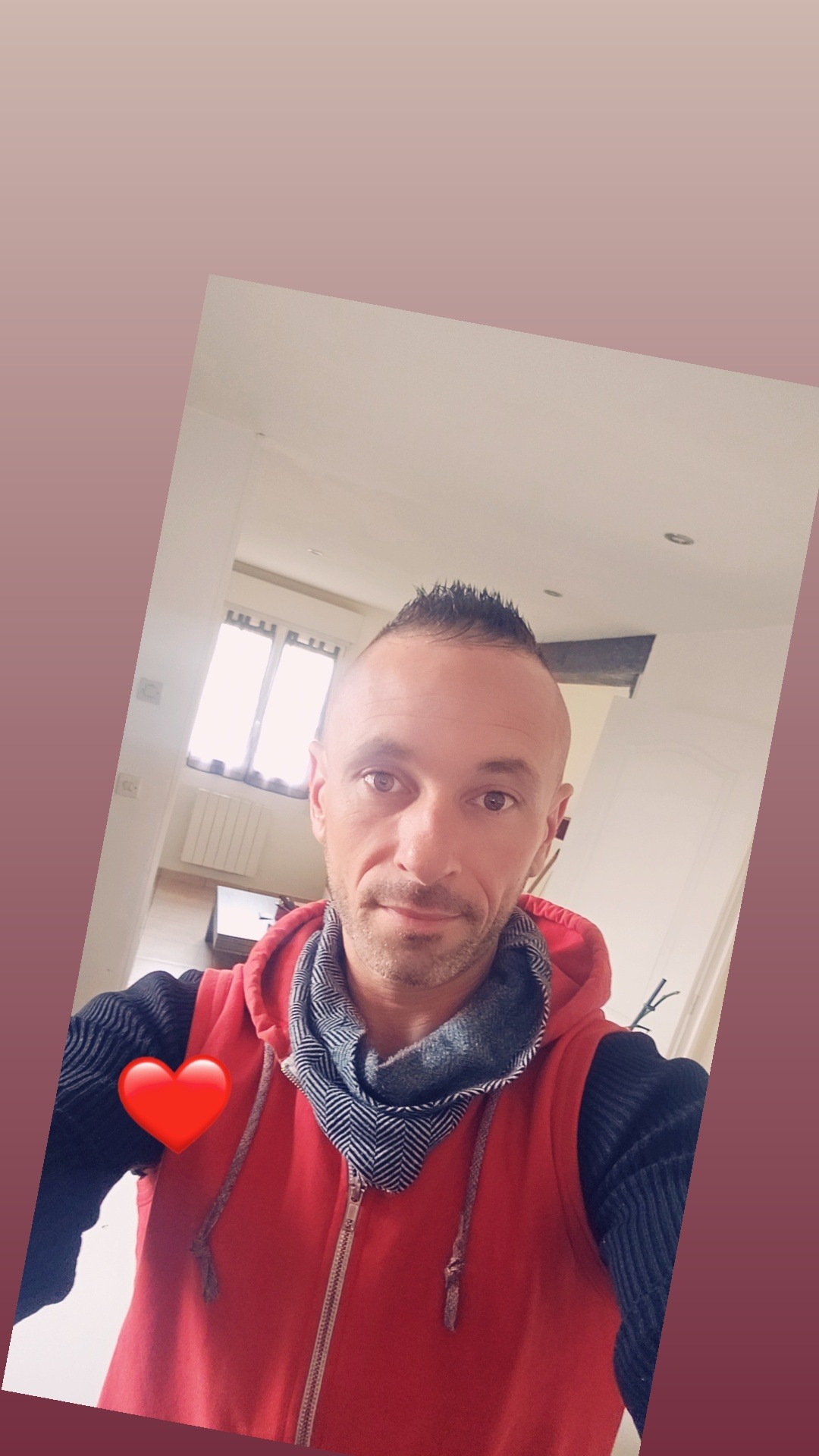 Profil de Lasana