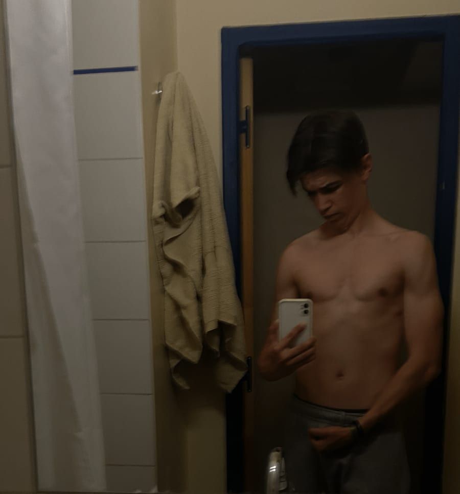 Profil de Lamba