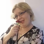Profil de Naëlle