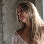 Profil de Janaina