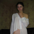 Profil de Lilas