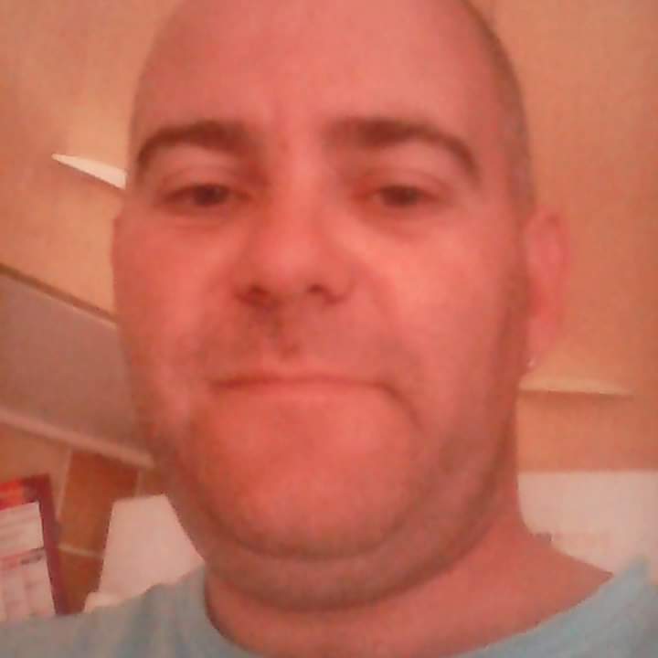 Profil de Nyls