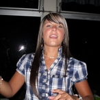 Profil de Lizzy