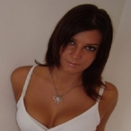 Profil de Dikra