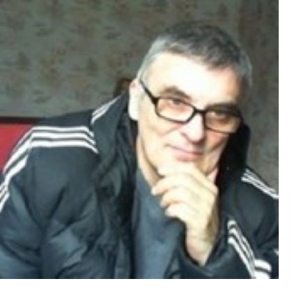 Profil de Kendjy