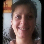 Profil de Nacera