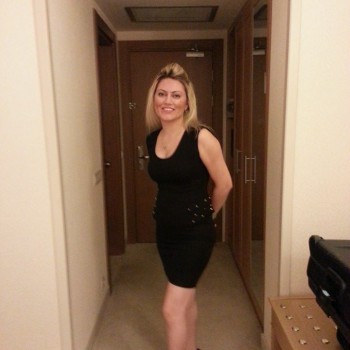 Profil de Judy