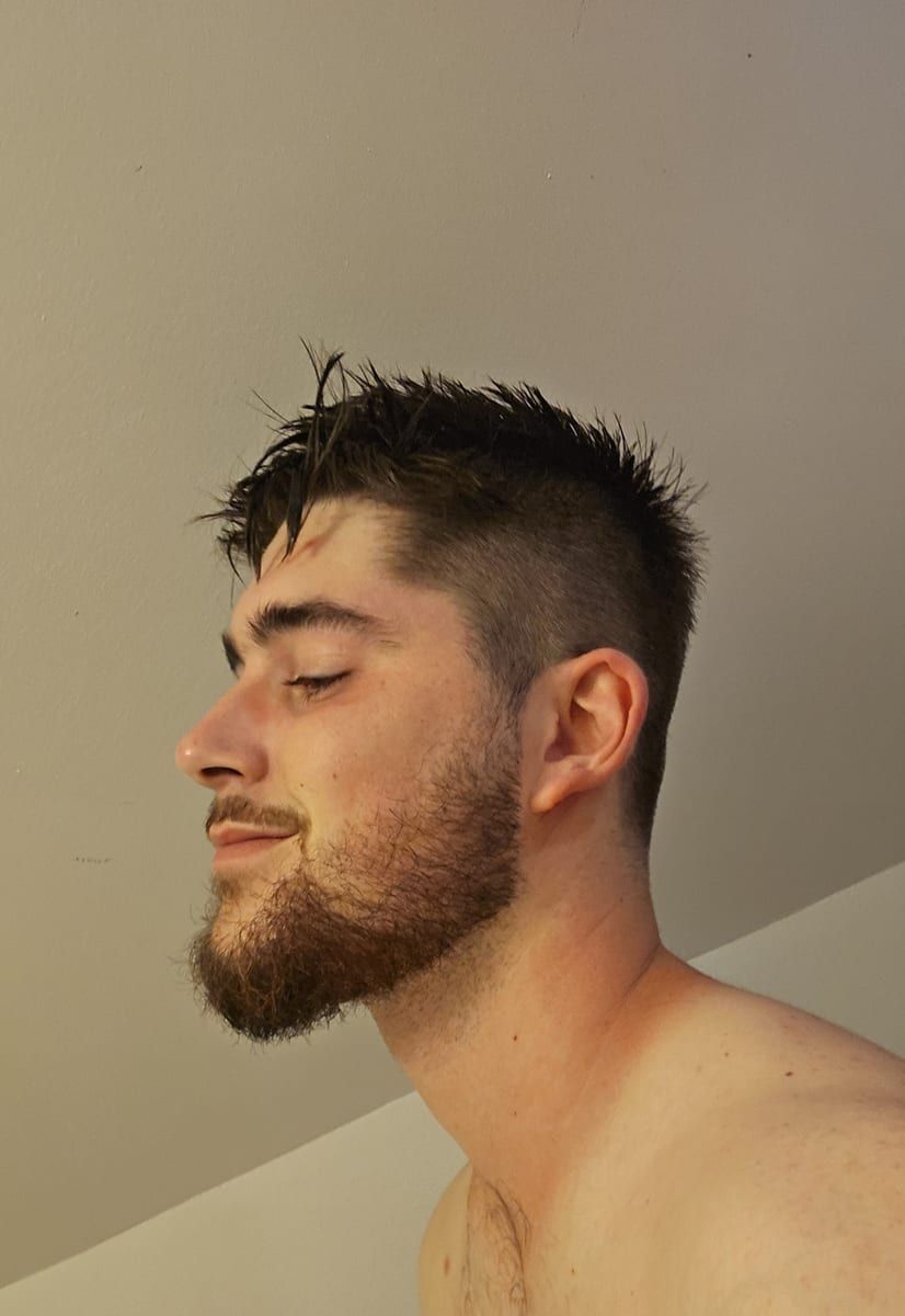 Profil de Eloann