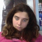 Profil de Aimelyne