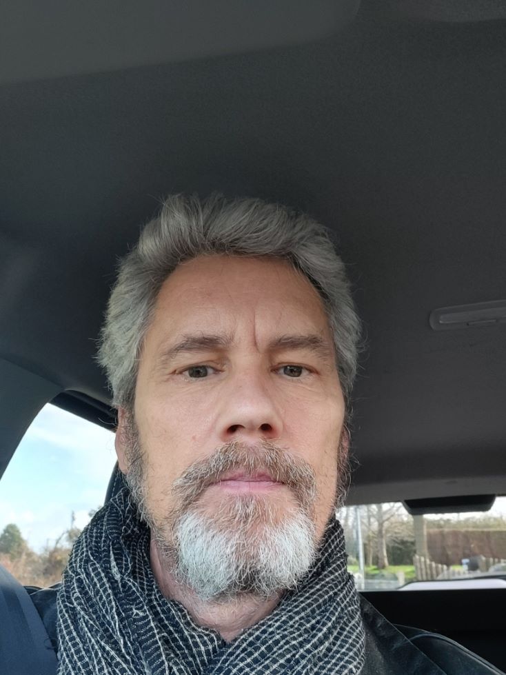 Profil de Ala-eddine