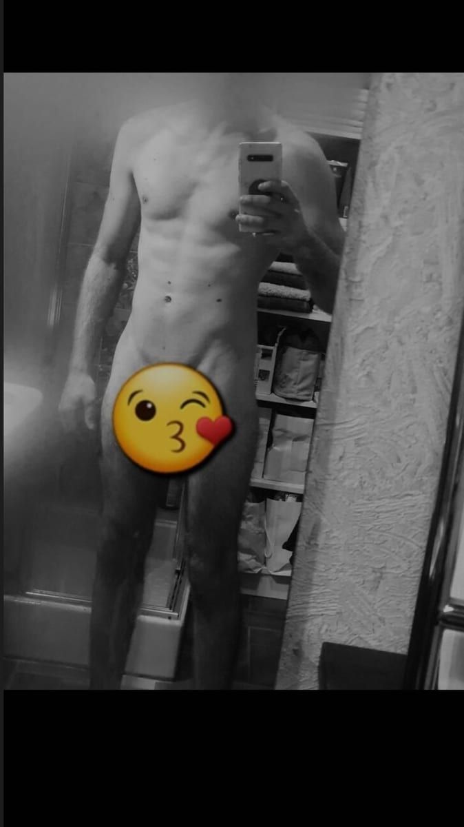Profil de Eliass