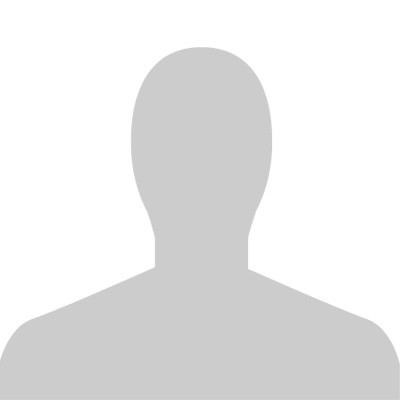 Profil de Emma-louise