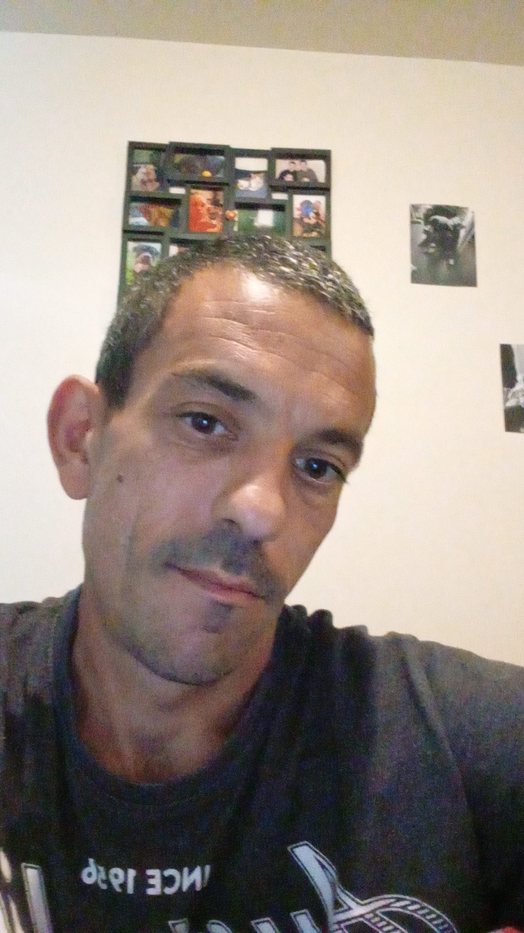 Profil de Vasco