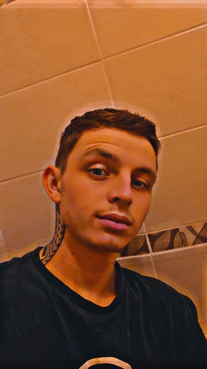 Profil de Souheil