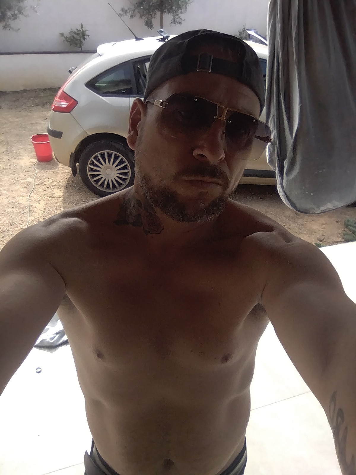 Profil de Keriane