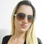 Profil de Acia
