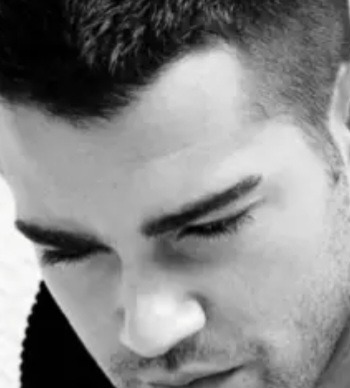 Profil de Denys