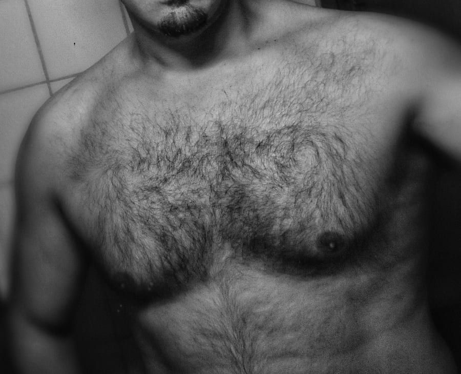 Profil de Sidar