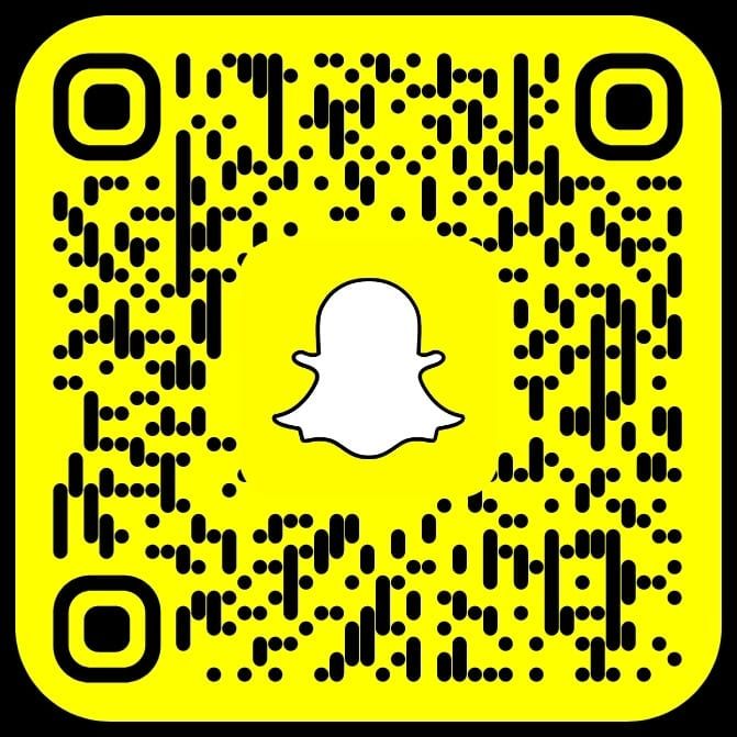 Profil de Reynold