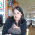 Profil de Nassia