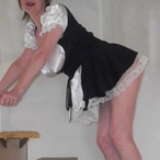 Profil de Bernadine