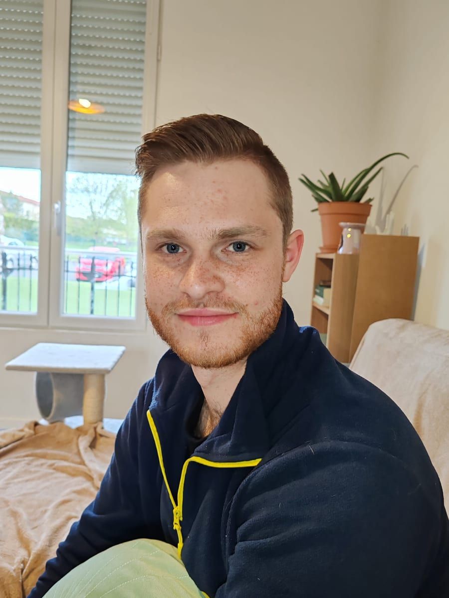Profil de Sefa