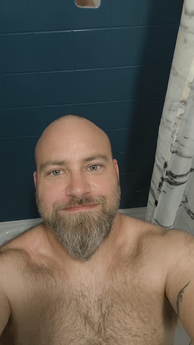 Profil de Jean-didier