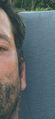 Profil de Isaya