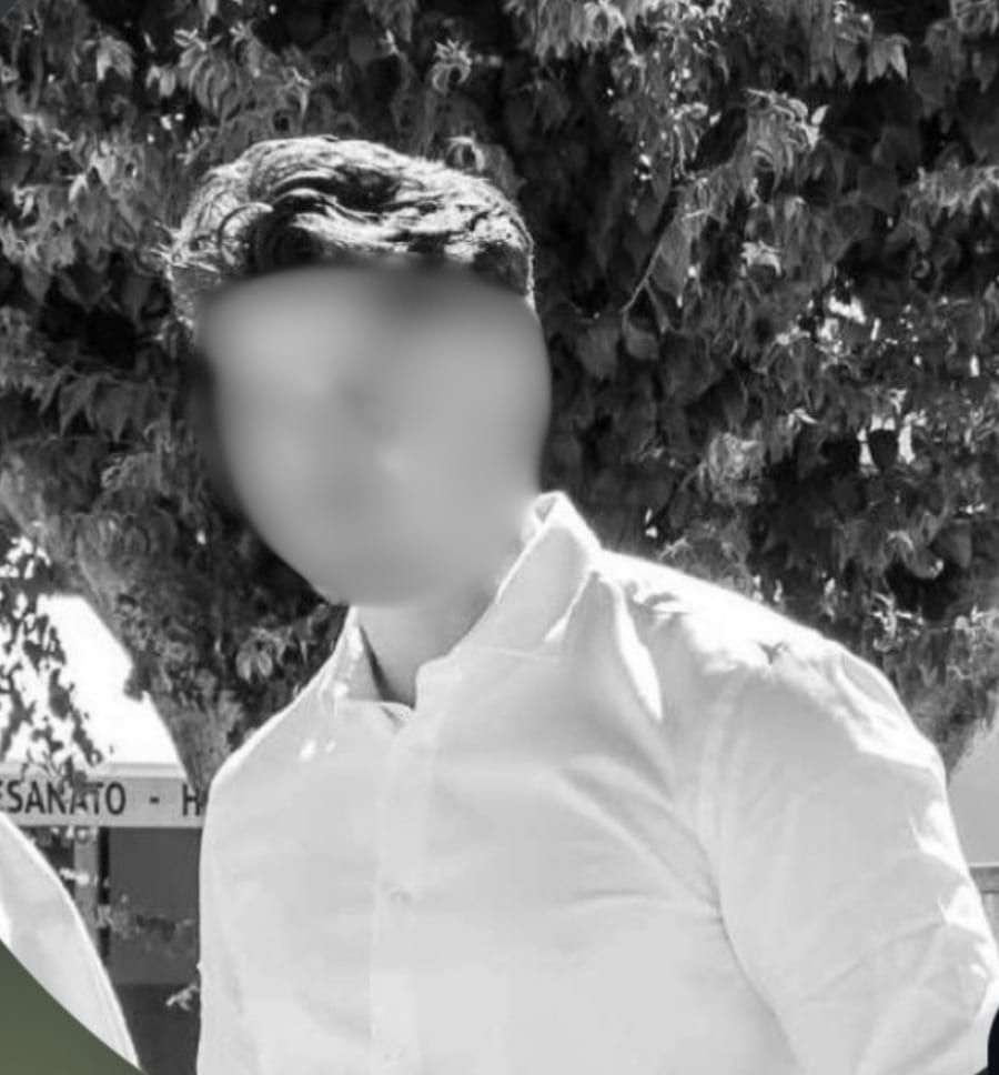 Profil de Cornil