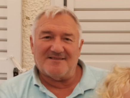 Profil de Gaël
