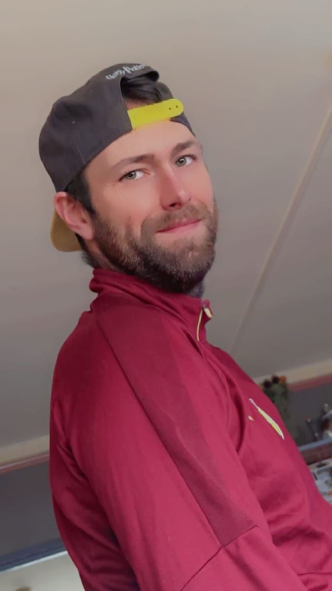 Profil de Rocco