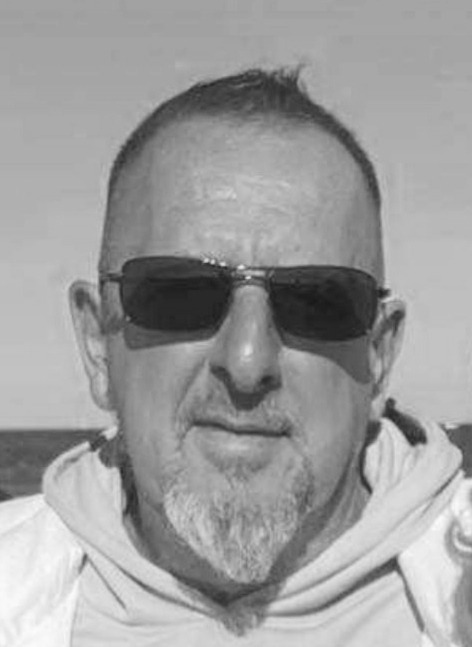 Profil de Oriol