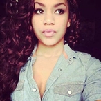 Profil de Abbygaelle