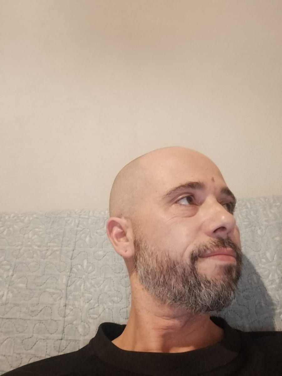 Profil de Halit