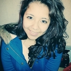 Profil de Serine