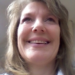 Profil de Liziane