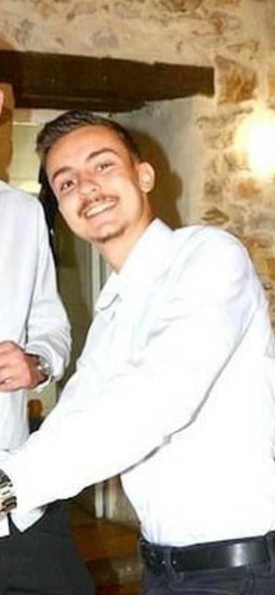 Profil de Shayne