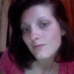 Profil de Arthurine