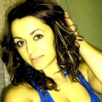 Profil de Gwendeline