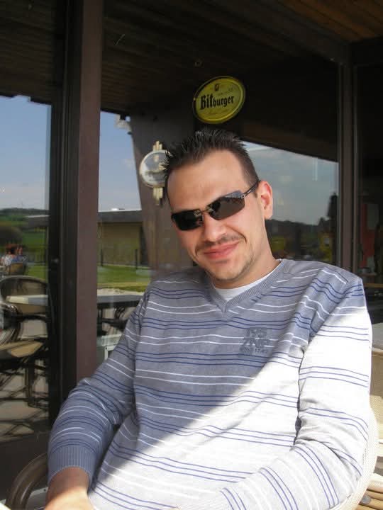 Profil de Pépin