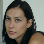 Profil de Gaëlle