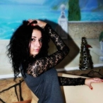 Profil de Lory