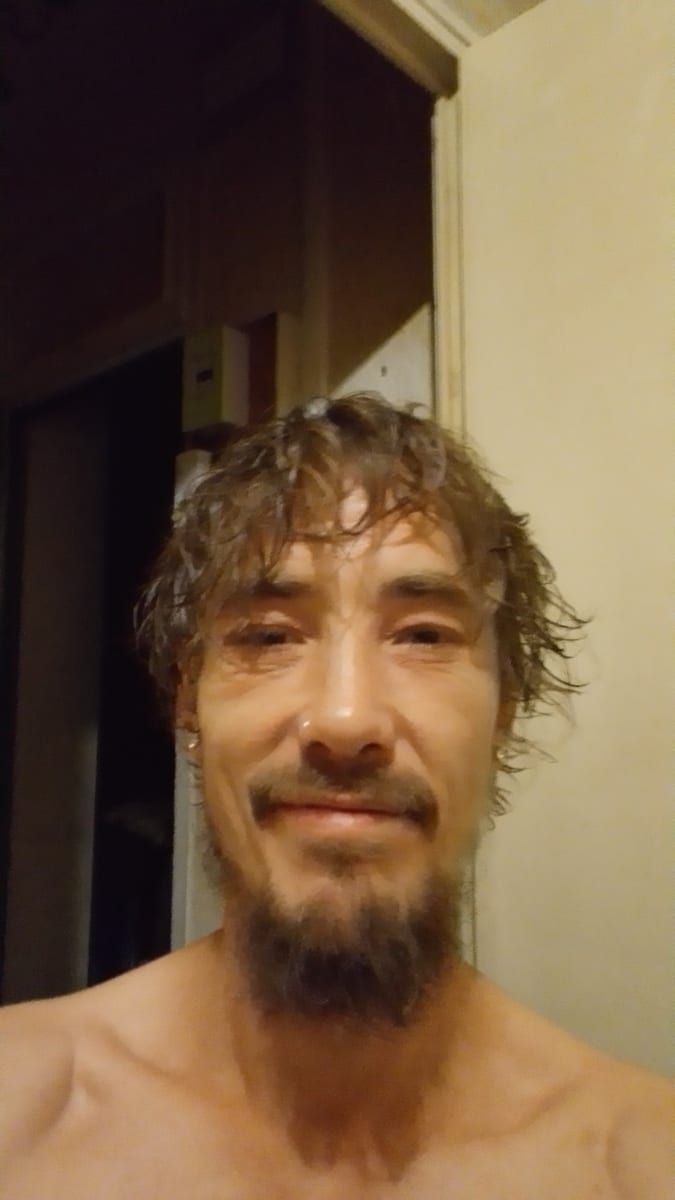 Profil de Jordy