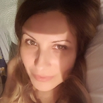 Profil de Pauline