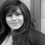 Profil de Amany